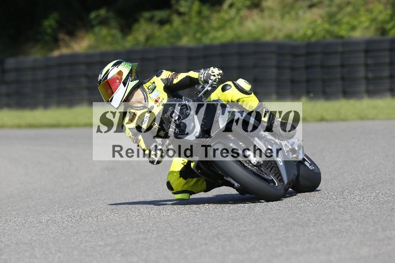 /Archiv-2024/58 13.08.2024 Paddys Races Days-Brenner25 ADR/Sport-Profi/187